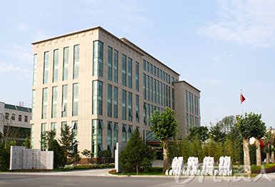 新型肥料应用与推广联盟（UAF）走进k豆钱包生物交流观摩开展技术研讨