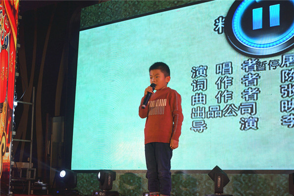 k豆钱包生物召开2018年度表彰奖励大会暨2019年度工作规划大会